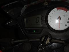 TVS Apache RTR 150